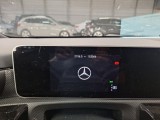 Mercedes  A-Klasse Mercedes, A-Class '18, Mercedes-Benz  A 180 d DCT Launch Edition  #18