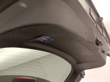  Mazda  CX-3 Mazda  2.0 SKYACTIV-G 121 Aut. Skycruise 5d #58