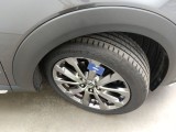  Mazda  CX-3 Mazda  2.0 SKYACTIV-G 121 Aut. Skycruise 5d #56