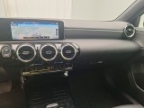 Mercedes  A-Klasse Mercedes, A-Class '18, Mercedes-Benz  A 180 d DCT Launch Edition  #12