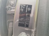  Mercedes  A-Klasse Mercedes, A-Class '18, Mercedes-Benz  A 180 d DCT Launch Edition  #15