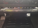  Mercedes  A-Klasse Mercedes, A-Class '18, Mercedes-Benz  A 180 d DCT Launch Edition  #21