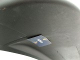  Mazda  CX-3 Mazda  2.0 SKYACTIV-G 121 Aut. Skycruise 5d #59