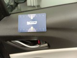  Mazda  CX-3 Mazda  2.0 SKYACTIV-G 121 Aut. Skycruise 5d #63