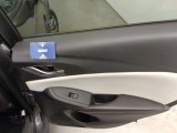  Mazda  CX-3 Mazda  2.0 SKYACTIV-G 121 Aut. Skycruise 5d #62