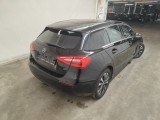  Mercedes  A-Klasse Mercedes-Benz  A 180 d Business Solution Aut. 5d #2