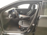 Mercedes  A-Klasse Mercedes-Benz  A 180 d Business Solution Aut. 5d #3