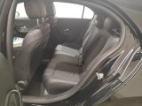  Mercedes  A-Klasse Mercedes-Benz  A 180 d Business Solution Aut. 5d #10