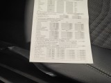  Mercedes  A-Klasse Mercedes-Benz  A 180 d Business Solution Aut. 5d #12