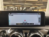  Mercedes  A-Klasse Mercedes-Benz  A 180 d Business Solution Aut. 5d #13