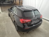  Mercedes  A-Klasse Mercedes-Benz  A 180 d Business Solution Aut. 5d #7