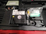  Mercedes  A-Klasse Mercedes-Benz  A 180 d Business Solution Aut. 5d #15