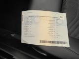  Mercedes  A-Klasse Mercedes-Benz  A 180 d Business Solution Aut. 5d #11