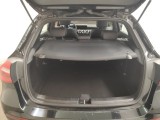  Mercedes  A-Klasse Mercedes-Benz  A 180 d Business Solution Aut. 5d #14