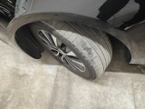  Mercedes  A-Klasse Mercedes-Benz  A 180 d Business Solution Aut. 5d #16