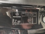  Mercedes  A-Klasse Mercedes-Benz  A 180 d Business Solution Aut. 5d #18