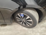  Mercedes  A-Klasse Mercedes-Benz  A 180 d Business Solution Aut. 5d #19