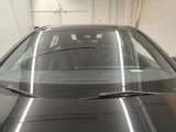  Mercedes  A-Klasse Mercedes-Benz  A 180 d Business Solution Aut. 5d #17