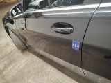  Mercedes  A-Klasse Mercedes-Benz  A 180 d Business Solution Aut. 5d #23