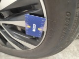  Mercedes  A-Klasse Mercedes-Benz  A 180 d Business Solution Aut. 5d #22