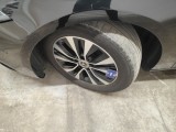  Mercedes  A-Klasse Mercedes-Benz  A 180 d Business Solution Aut. 5d #21