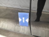  Mercedes  A-Klasse Mercedes-Benz  A 180 d Business Solution Aut. 5d #25