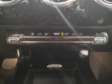  Mercedes  A-Klasse Mercedes-Benz  A 180 d Business Solution Aut. 5d #28