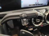  Mercedes  A-Klasse Mercedes-Benz  A 180 d Business Solution Aut. 5d #27