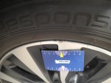  Mercedes  A-Klasse Mercedes-Benz  A 180 d Business Solution Aut. 5d #20