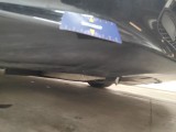  Mercedes  A-Klasse Mercedes-Benz  A 180 d Business Solution Aut. 5d #31