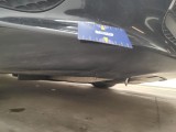  Mercedes  A-Klasse Mercedes-Benz  A 180 d Business Solution Aut. 5d #32