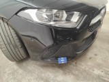  Mercedes  A-Klasse Mercedes-Benz  A 180 d Business Solution Aut. 5d #30