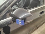  Mercedes  A-Klasse Mercedes-Benz  A 180 d Business Solution Aut. 5d #36