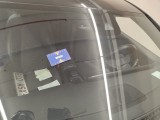  Mercedes  A-Klasse Mercedes-Benz  A 180 d Business Solution Aut. 5d #34