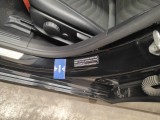 Mercedes  A-Klasse Mercedes-Benz  A 180 d Business Solution Aut. 5d #38
