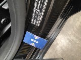  Mercedes  A-Klasse Mercedes-Benz  A 180 d Business Solution Aut. 5d #39