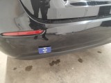  Mercedes  A-Klasse Mercedes-Benz  A 180 d Business Solution Aut. 5d #45