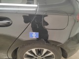  Mercedes  A-Klasse Mercedes-Benz  A 180 d Business Solution Aut. 5d #40