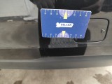  Mercedes  A-Klasse Mercedes-Benz  A 180 d Business Solution Aut. 5d #44
