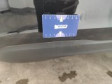  Mercedes  A-Klasse Mercedes-Benz  A 180 d Business Solution Aut. 5d #46