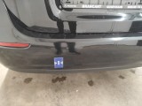  Mercedes  A-Klasse Mercedes-Benz  A 180 d Business Solution Aut. 5d #42