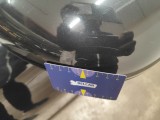  Mercedes  A-Klasse Mercedes-Benz  A 180 d Business Solution Aut. 5d #37
