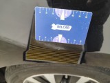  Mercedes  A-Klasse Mercedes-Benz  A 180 d Business Solution Aut. 5d #41