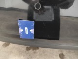  Mercedes  A-Klasse Mercedes-Benz  A 180 d Business Solution Aut. 5d #43