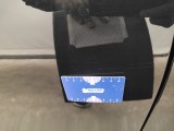  Mercedes  A-Klasse Mercedes-Benz  A 180 d Business Solution Aut. 5d #51