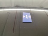  Mercedes  A-Klasse Mercedes-Benz  A 180 d Business Solution Aut. 5d #49