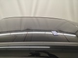  Mercedes  A-Klasse Mercedes-Benz  A 180 d Business Solution Aut. 5d #47