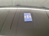  Mercedes  A-Klasse Mercedes-Benz  A 180 d Business Solution Aut. 5d #48