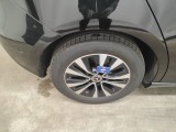  Mercedes  A-Klasse Mercedes-Benz  A 180 d Business Solution Aut. 5d #52