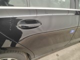  Mercedes  A-Klasse Mercedes-Benz  A 180 d Business Solution Aut. 5d #50